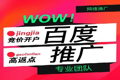 医疗行业SEM推广的成功与挑战