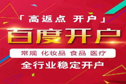 百度推广在汽车行业的营销案例